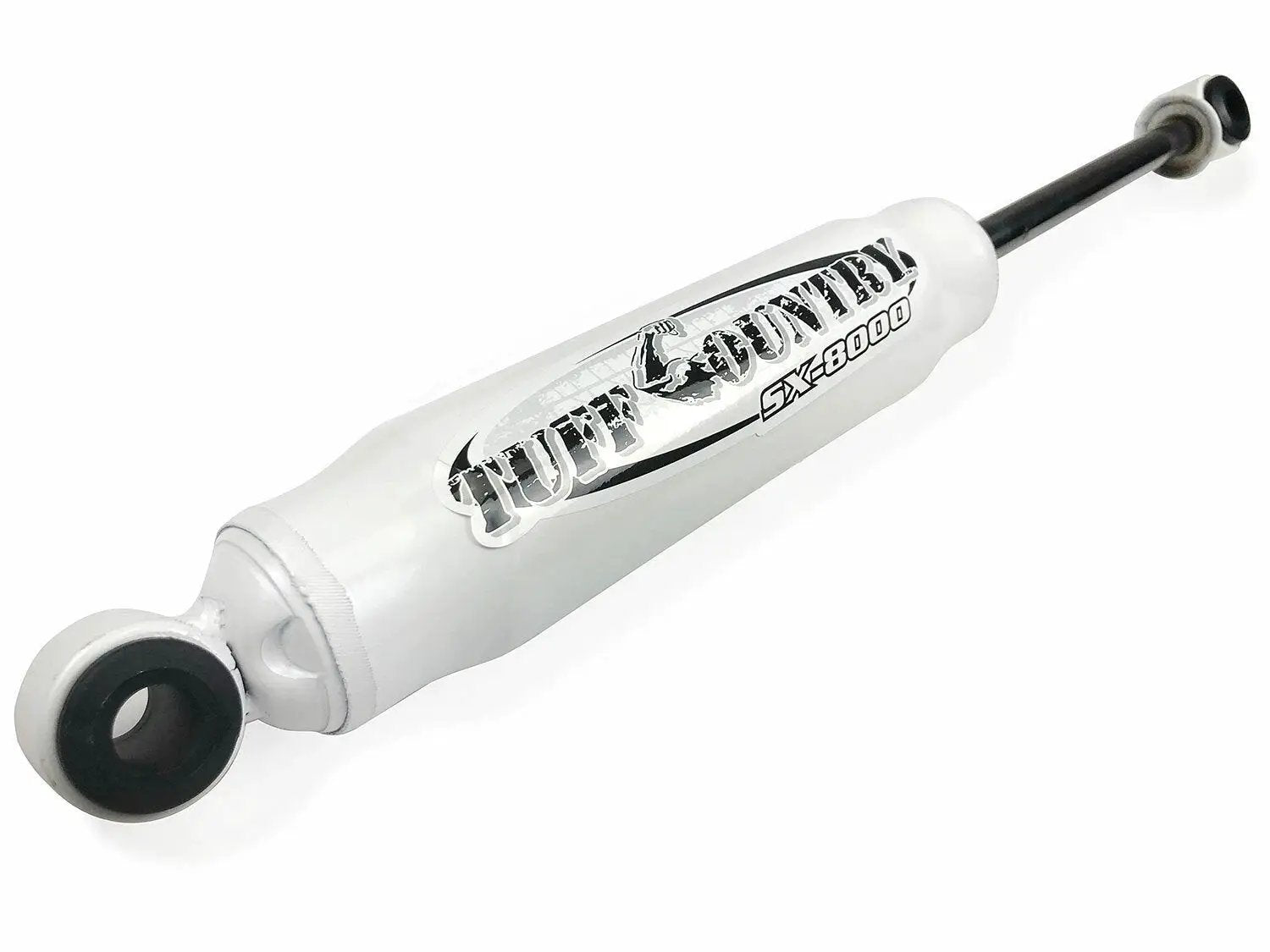Tuff Country Tuff Country 69103 SX8000 Rear Shock Absorber To Fit with 0" Rear Lift - Vehicle Parts & Accessories Shocks - SX8000