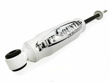 Tuff Country Tuff Country 69110 SX8000 Front Shocks Absorber To Fit with 0" Front Lift - Vehicle Parts & Accessories Shocks - SX8000