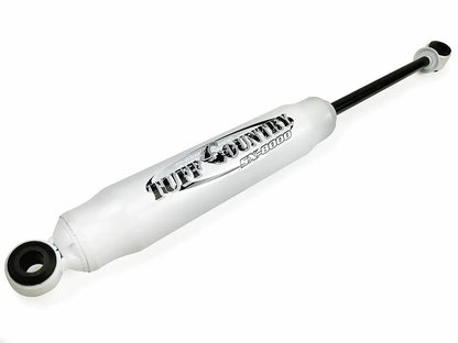 Tuff Country Tuff Country 69133 SX8000 Rear Shock Absorber To Fit with 0" Rear Lift - Vehicle Parts & Accessories Shocks - SX8000