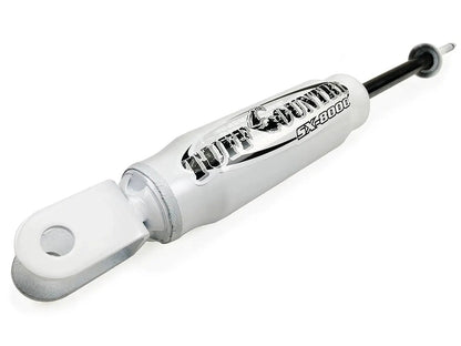 Tuff Country Tuff Country 69187 SX8000 Front Shocks Absorber To Fit with 0" Front Lift - Vehicle Parts & Accessories Shocks - SX8000