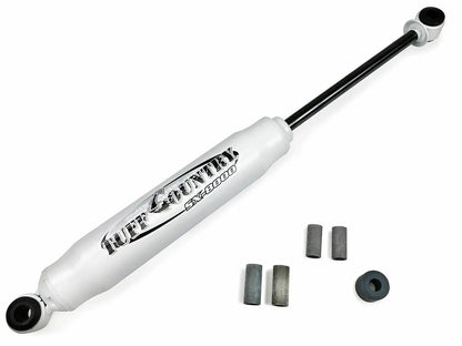 Tuff Country Tuff Country 69324 SX8000 Rear Shock Absorber To Fit with 0" Rear Lift - Vehicle Parts & Accessories Shocks - SX8000