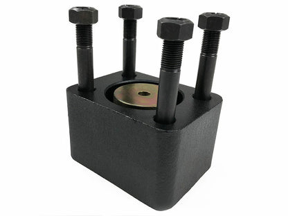 Tuff Country Tuff Country 70102 Drop Pitman Arm for 4" To 6" Lift Kit - Vehicle Parts & Accessories More Products