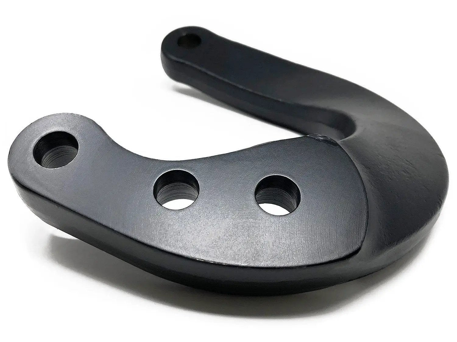 Tuff Country Tuff Country 70100 Raised Steering Arm for 4" To 6" Lift Kit - Vehicle Parts & Accessories Steering Components