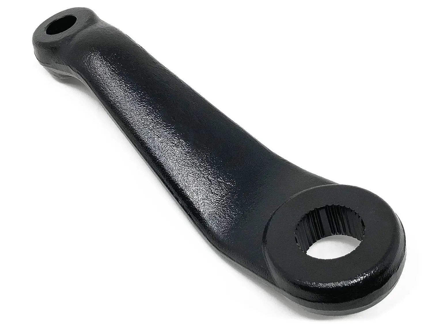 Tuff Country Tuff Country 70200 Steering Block for 4" To 6" Lift Kit - Vehicle Parts & Accessories Steering Components