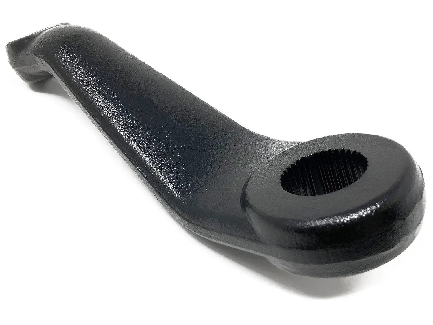 Tuff Country Tuff Country 70200 Steering Block for 4" To 6" Lift Kit - Vehicle Parts & Accessories Steering Components