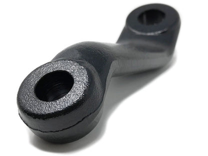 Tuff Country Tuff Country 70200 Steering Block for 4" To 6" Lift Kit - Vehicle Parts & Accessories More Products