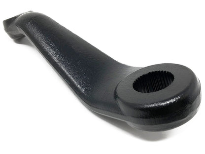 Tuff Country Tuff Country 70200 Steering Block for 4" To 6" Lift Kit - Vehicle Parts & Accessories More Products