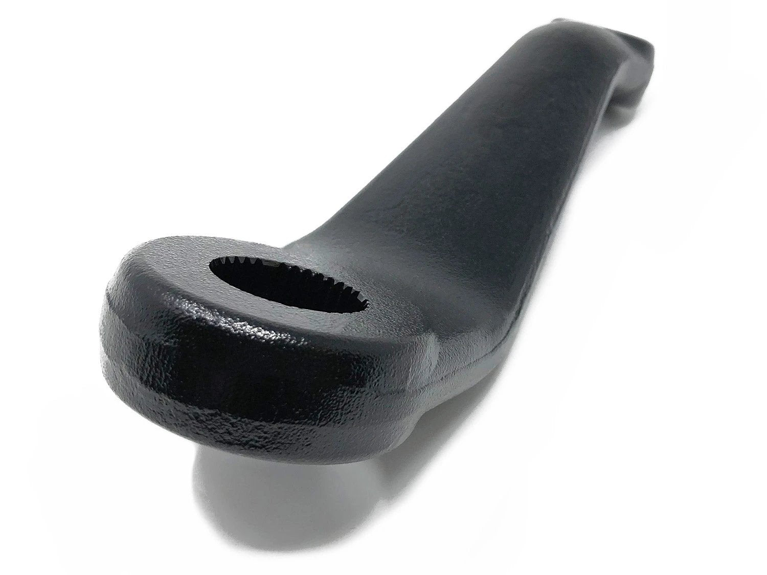 Tuff Country Tuff Country 70200 Steering Block for 4" To 6" Lift Kit - Vehicle Parts & Accessories More Products