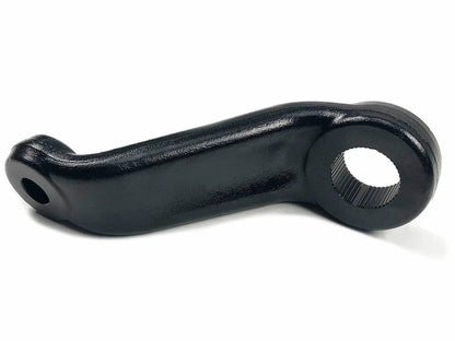 Tuff Country Tuff Country 70201 Pitman Arm 4" To 6" Lift Kit - Vehicle Parts & Accessories Steering Components