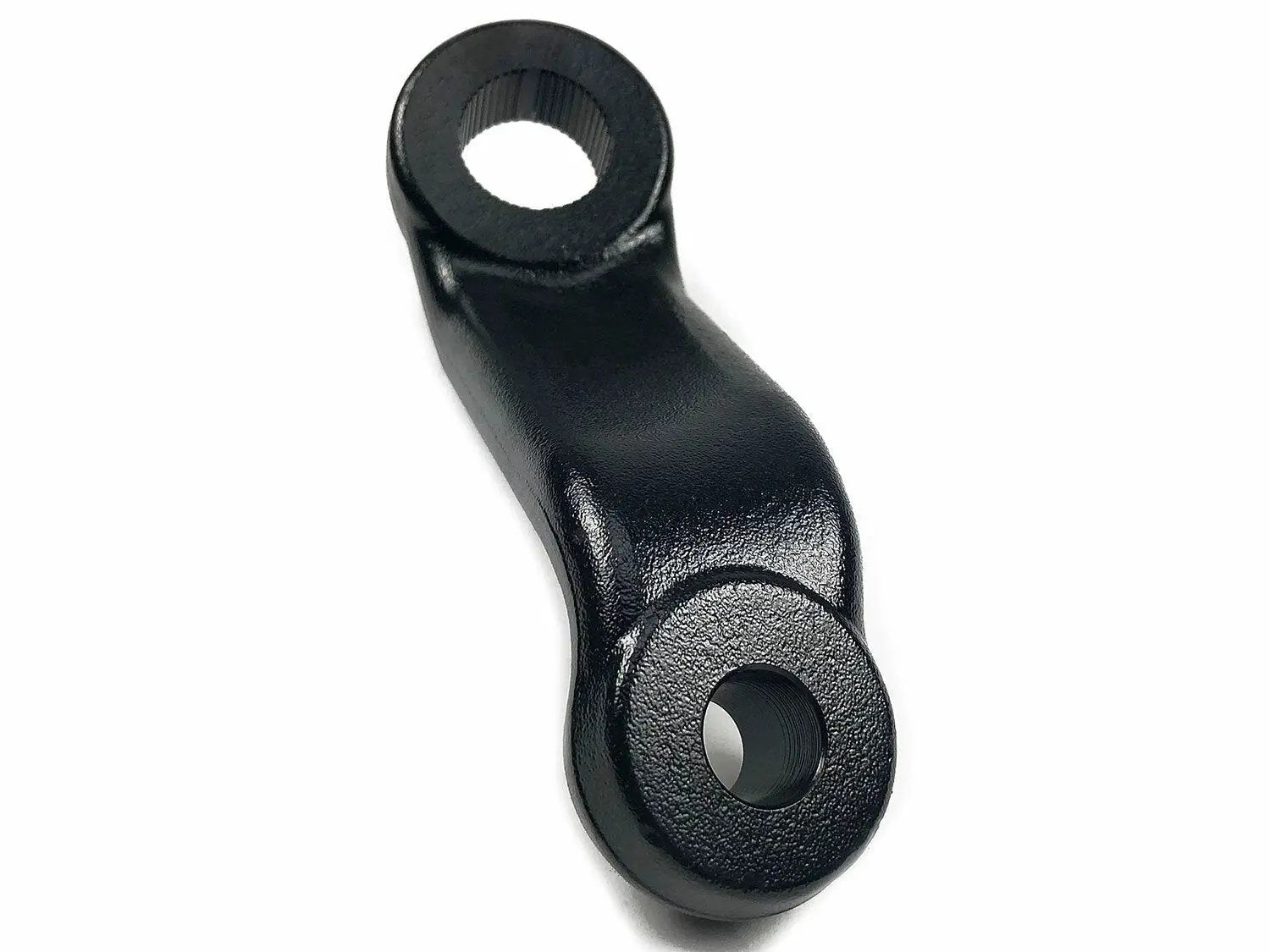 Tuff Country Tuff Country 70201 Pitman Arm 4" To 6" Lift Kit - Vehicle Parts & Accessories Steering Components