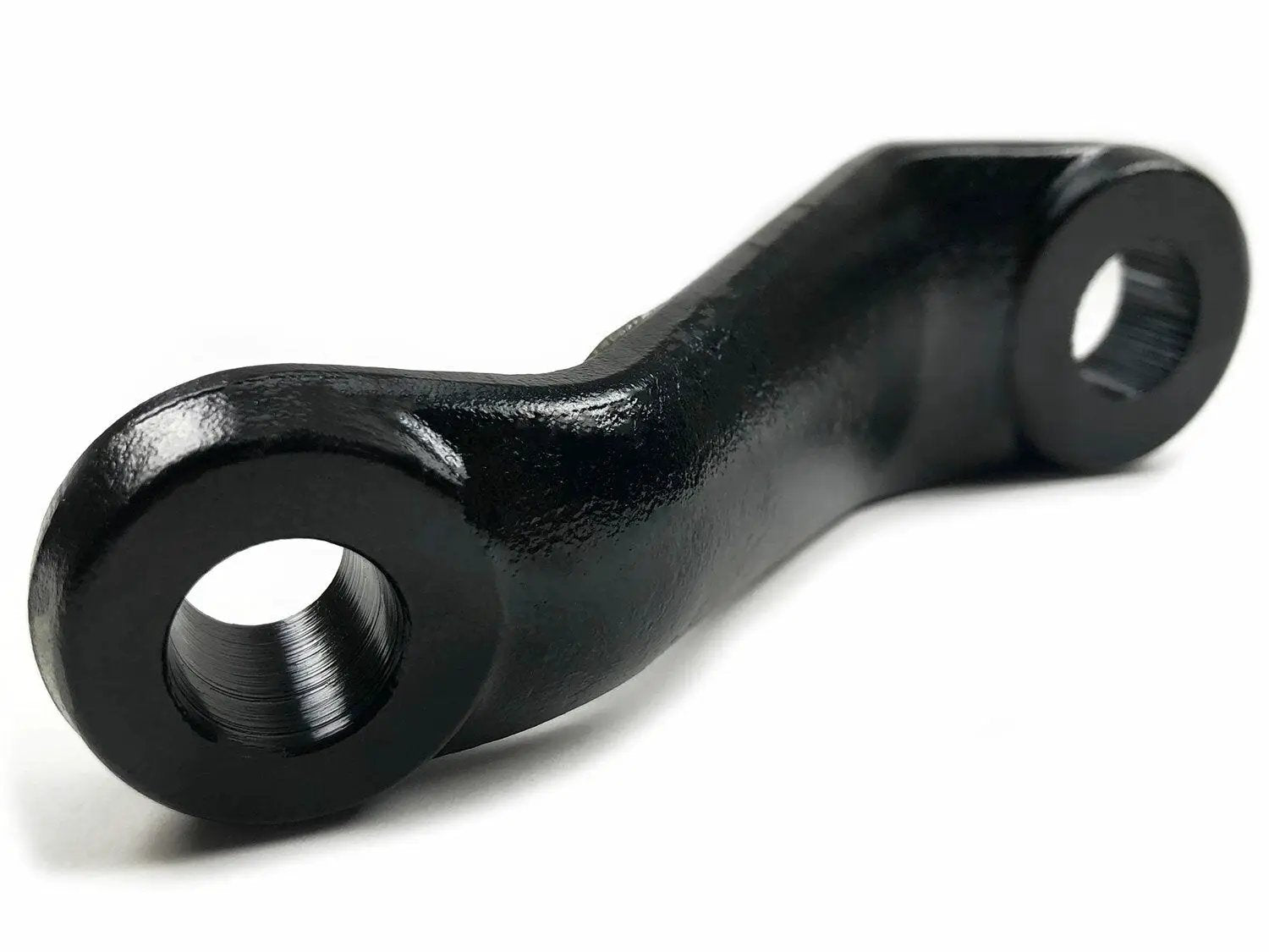 Tuff Country Tuff Country 70203 Steering Block for 4" To 6" Lift Kit - Vehicle Parts & Accessories Steering Components