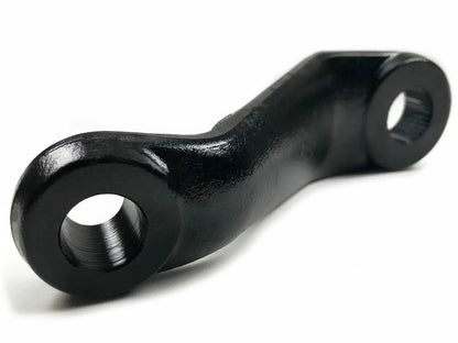 Tuff Country Tuff Country 70203 Steering Block for 4" To 6" Lift Kit - Vehicle Parts & Accessories Steering Components