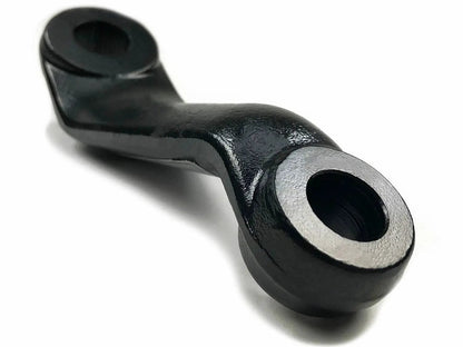 Tuff Country Tuff Country 70203 Steering Block for 4" To 6" Lift Kit - Vehicle Parts & Accessories Steering Components