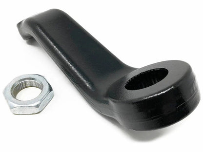 Tuff Country Tuff Country 70205 Steering Block for 4" To 6" Lift Kit - Vehicle Parts & Accessories Steering Components