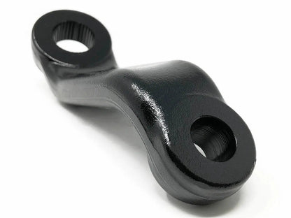 Tuff Country Tuff Country 70205 Steering Block for 4" To 6" Lift Kit - Vehicle Parts & Accessories Steering Components