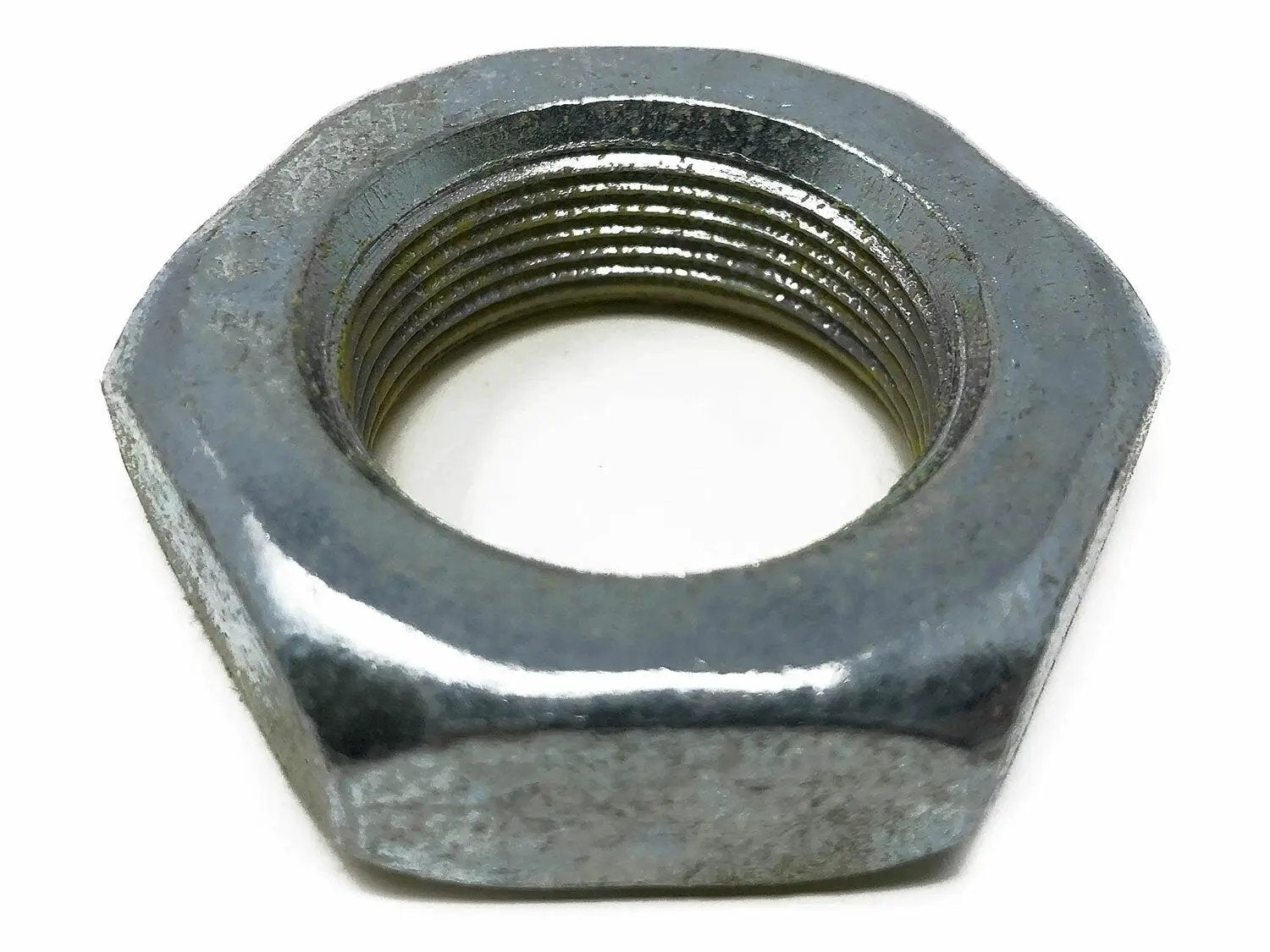 Tuff Country Tuff Country 70205 Steering Block for 4" To 6" Lift Kit - Vehicle Parts & Accessories Steering Components