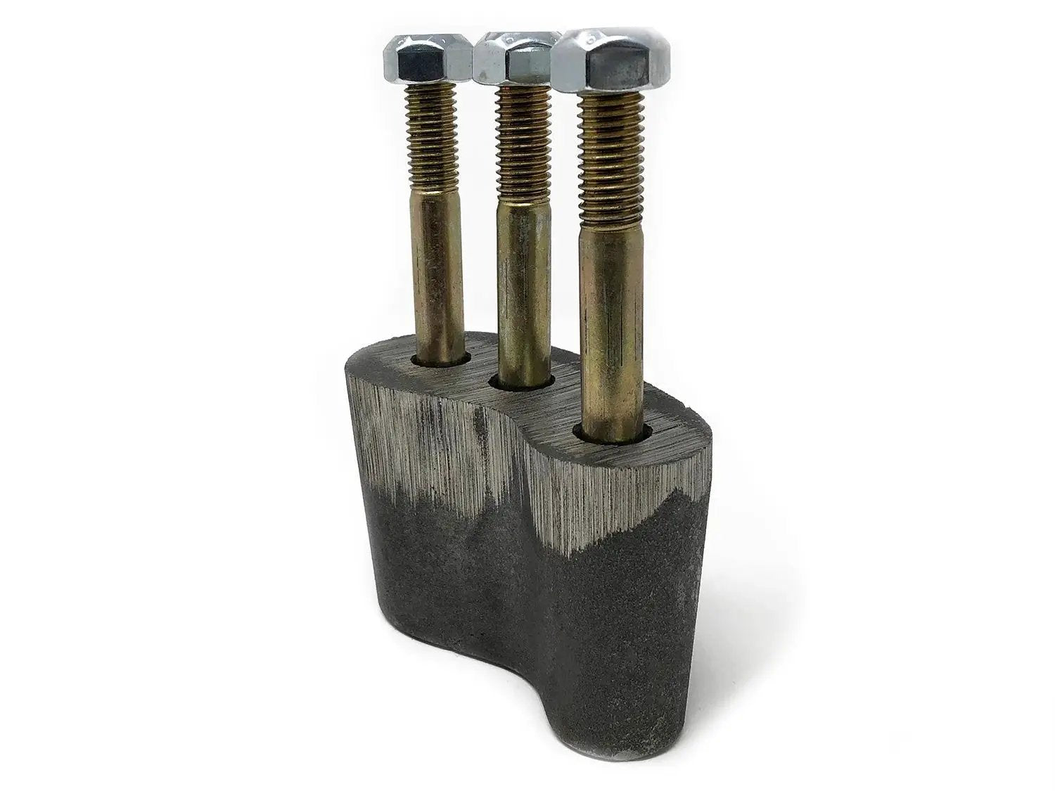 Tuff Country Tuff Country 70300 Raised Steering Arm for 4" To 6" Lift Kit - Vehicle Parts & Accessories Steering Components
