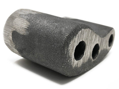 Tuff Country Tuff Country 70300 Raised Steering Arm for 4" To 6" Lift Kit - Vehicle Parts & Accessories More Products