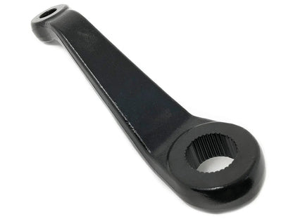 Tuff Country Tuff Country 70400 Drop Pitman Arm for 4" Lift Kit - Vehicle Parts & Accessories Steering Components