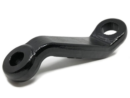 Tuff Country Tuff Country 70400 Drop Pitman Arm for 4" Lift Kit - Vehicle Parts & Accessories Steering Components