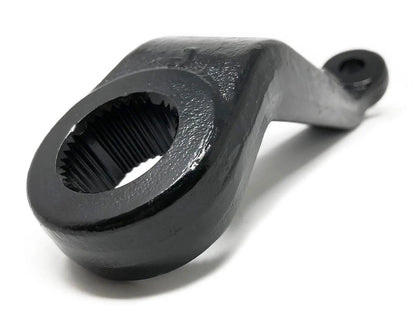 Tuff Country Tuff Country 70400 Drop Pitman Arm for 4" Lift Kit - Vehicle Parts & Accessories Steering Components