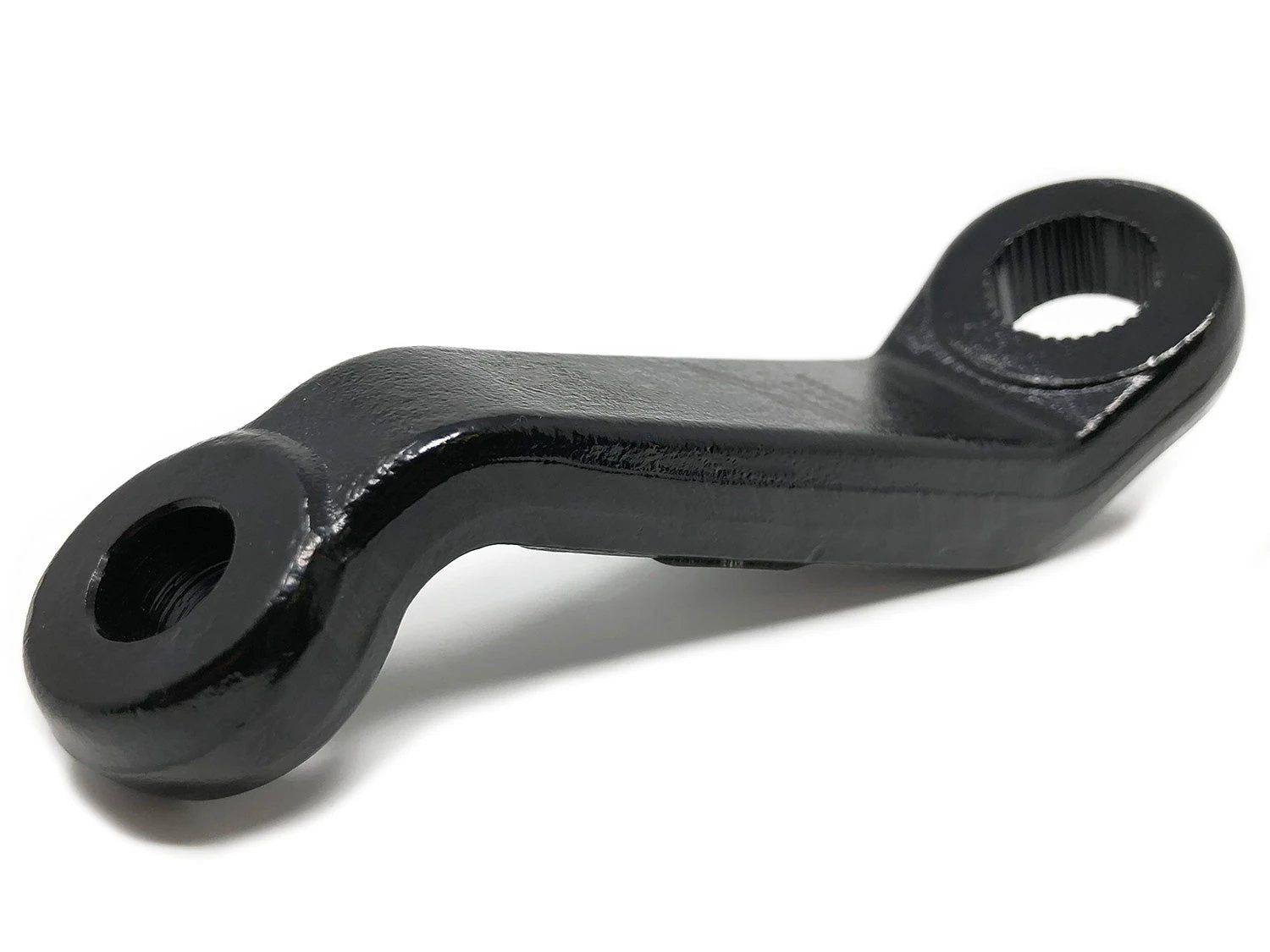 Tuff Country Tuff Country 70400 Drop Pitman Arm for 4" Lift Kit - Vehicle Parts & Accessories More Products