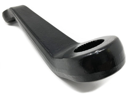 Tuff Country Tuff Country 70400 Drop Pitman Arm for 4" Lift Kit - Vehicle Parts & Accessories More Products