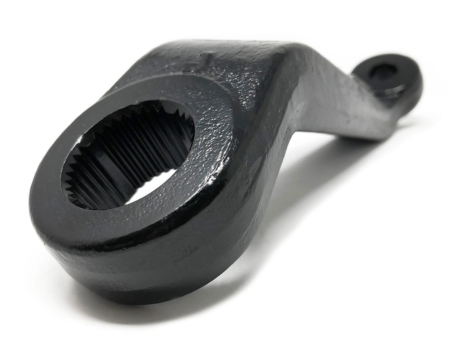 Tuff Country Tuff Country 70400 Drop Pitman Arm for 4" Lift Kit - Vehicle Parts & Accessories More Products