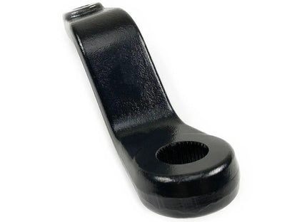 Tuff Country Tuff Country 70500 Drop Pitman Arm for 4" To 6" Lift Kit - Vehicle Parts & Accessories Steering Components