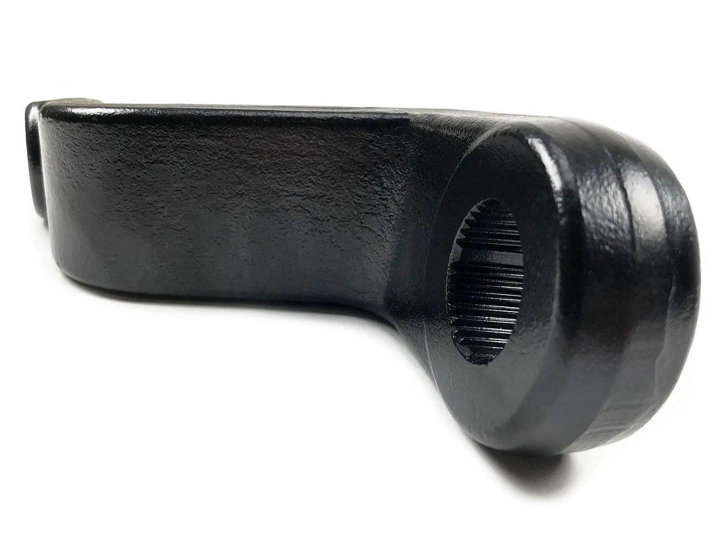 Tuff Country Tuff Country 70500 Drop Pitman Arm for 4" To 6" Lift Kit - Vehicle Parts & Accessories Steering Components