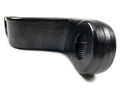 Tuff Country Tuff Country 70500 Drop Pitman Arm for 4" To 6" Lift Kit - Vehicle Parts & Accessories Steering Components