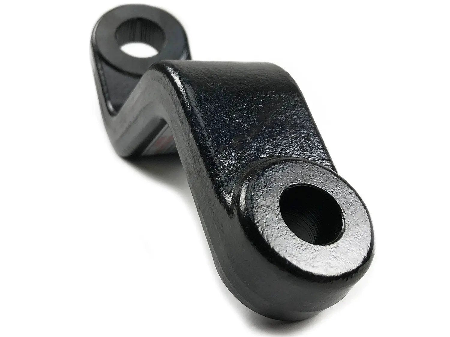 Tuff Country Tuff Country 70500 Drop Pitman Arm for 4" To 6" Lift Kit - Vehicle Parts & Accessories Steering Components
