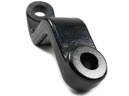 Tuff Country Tuff Country 70500 Drop Pitman Arm for 4" To 6" Lift Kit - Vehicle Parts & Accessories Steering Components
