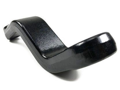 Tuff Country Tuff Country 70500 Drop Pitman Arm for 4" To 6" Lift Kit - Vehicle Parts & Accessories More Products