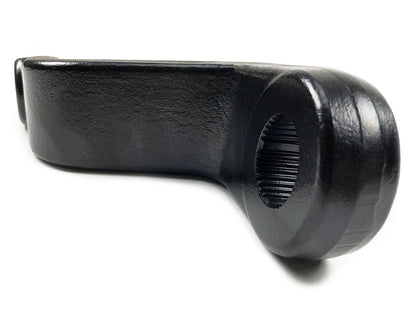 Tuff Country Tuff Country 70500 Drop Pitman Arm for 4" To 6" Lift Kit - Vehicle Parts & Accessories More Products