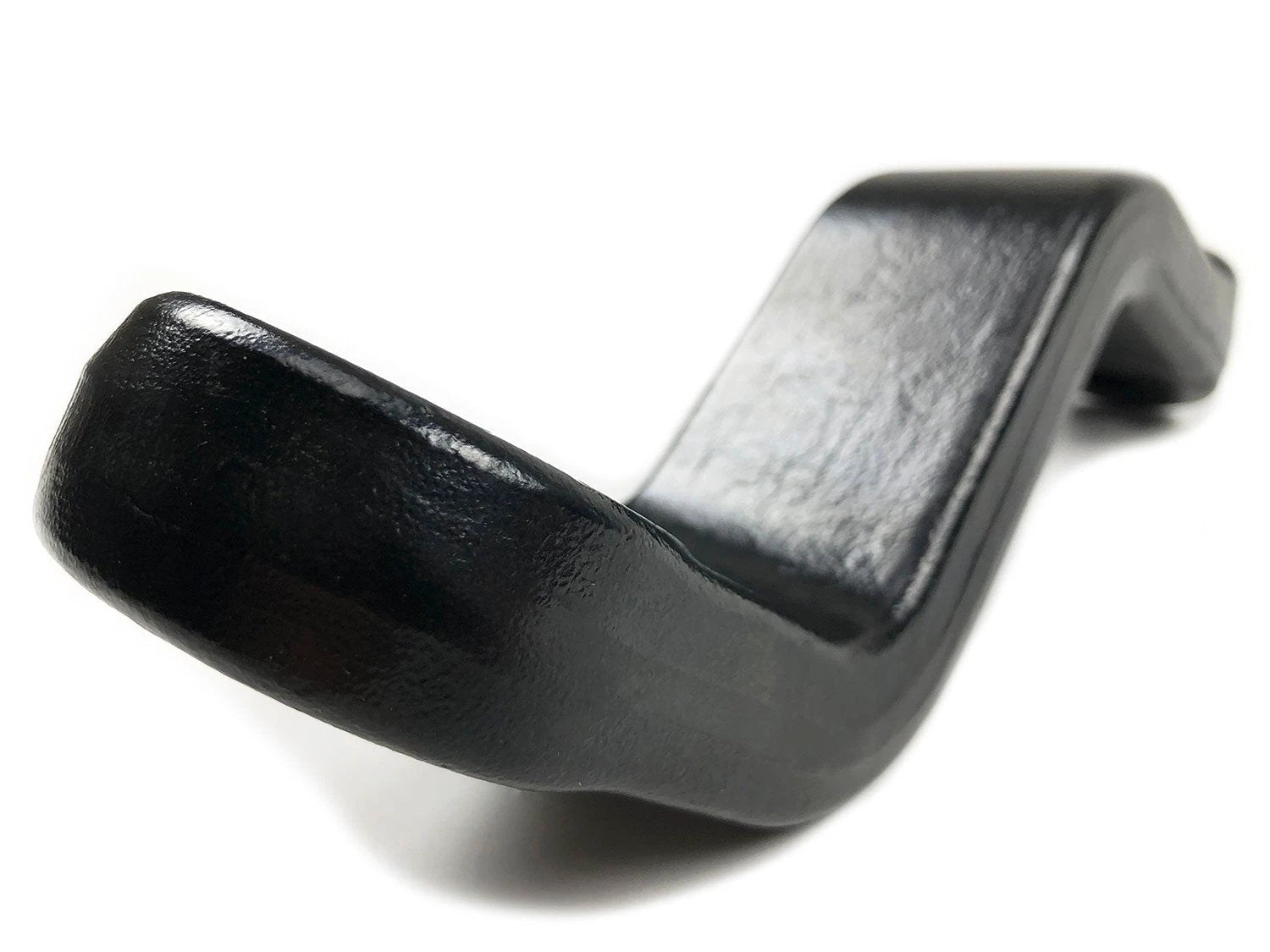 Tuff Country Tuff Country 70500 Drop Pitman Arm for 4" To 6" Lift Kit - Vehicle Parts & Accessories More Products