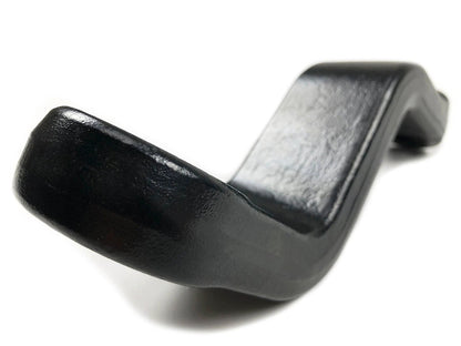 Tuff Country Tuff Country 70500 Drop Pitman Arm for 4" To 6" Lift Kit - Vehicle Parts & Accessories More Products