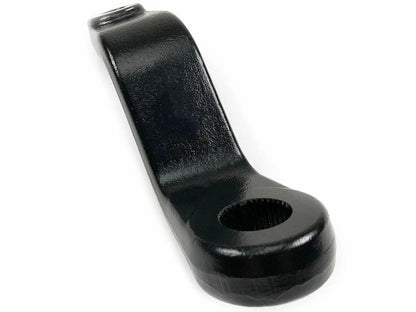 Tuff Country Tuff Country 70501 Drop Pitman Arm for 4" To 6" Lift Kit - Vehicle Parts & Accessories Steering Components