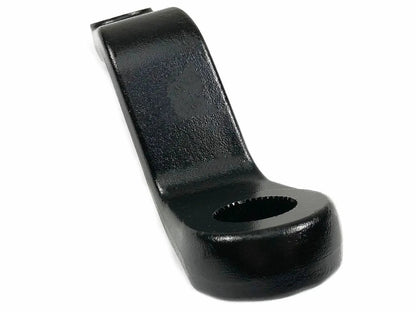 Tuff Country Tuff Country 70502 Drop Pitman Arm for 4" To 6" Lift Kit - Vehicle Parts & Accessories Steering Components