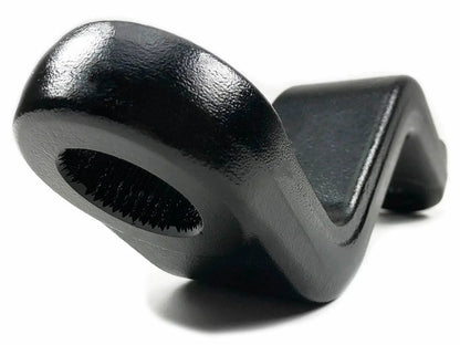 Tuff Country Tuff Country 70502 Drop Pitman Arm for 4" To 6" Lift Kit - Vehicle Parts & Accessories Steering Components