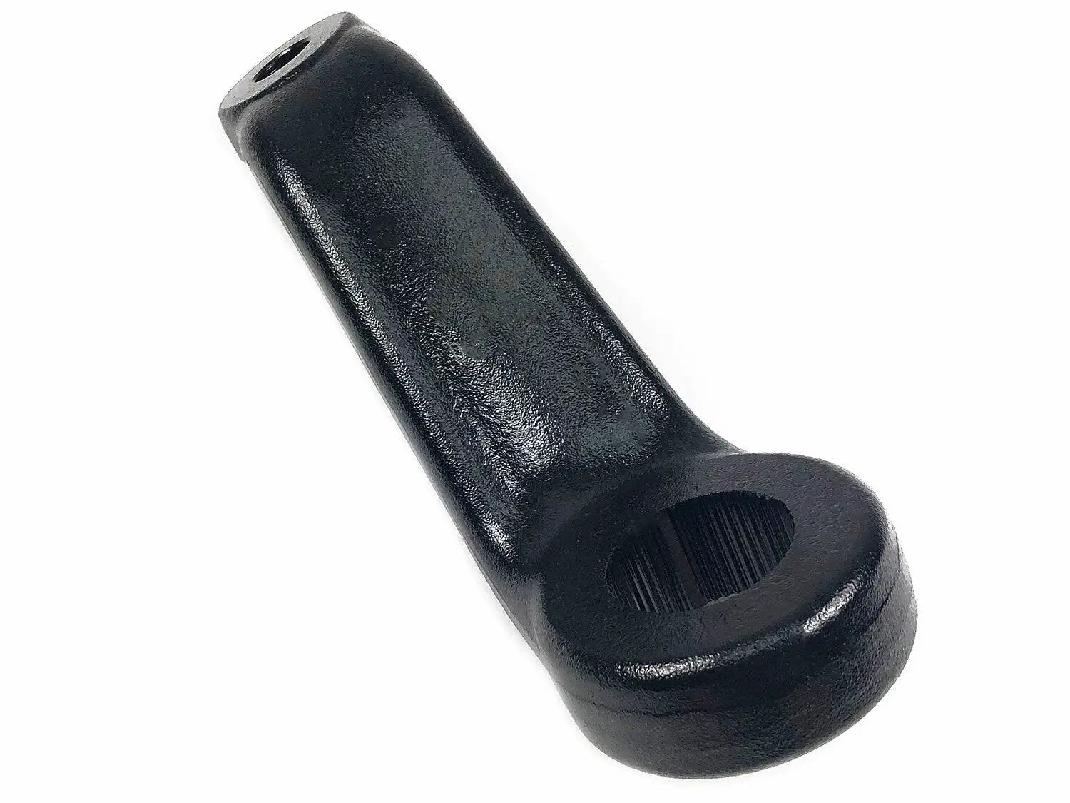 Tuff Country Tuff Country 70504 Raised Steering Arm for 4" To 6" Lift Kit - Vehicle Parts & Accessories Steering Components