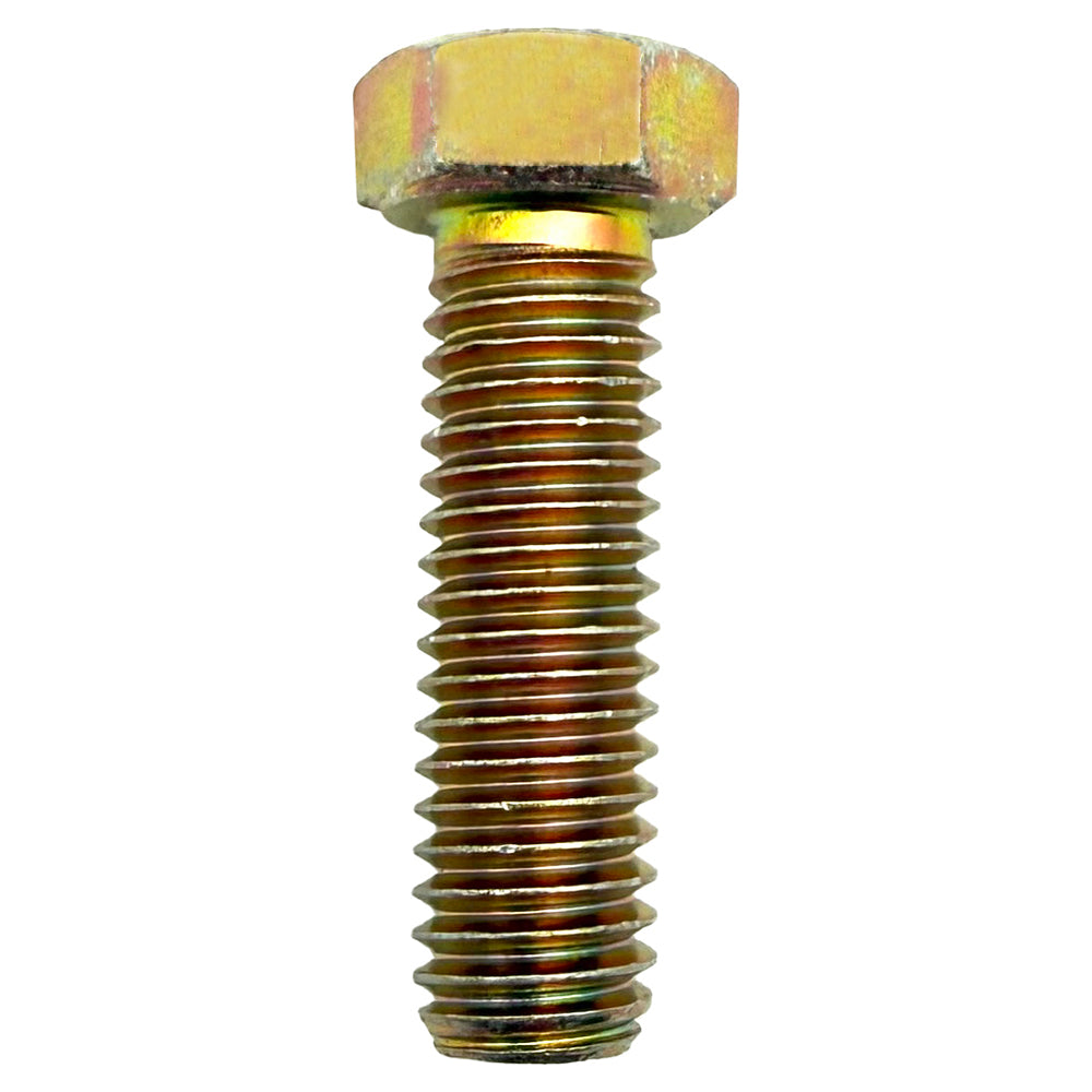 tuf-716112b