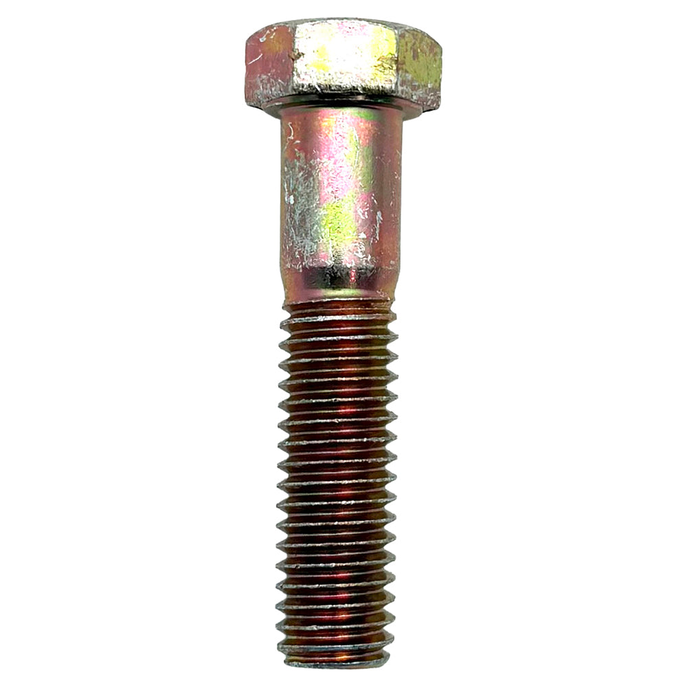 tuf-7162b