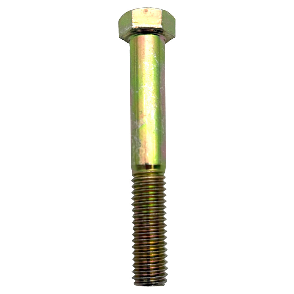 tuf-7163b