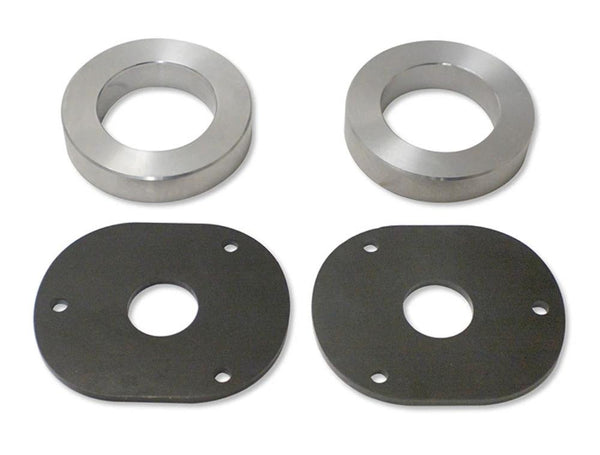 Tuff Country 42006 1.75 Leveling Kit Front No Shocks – BuyTuffCountry