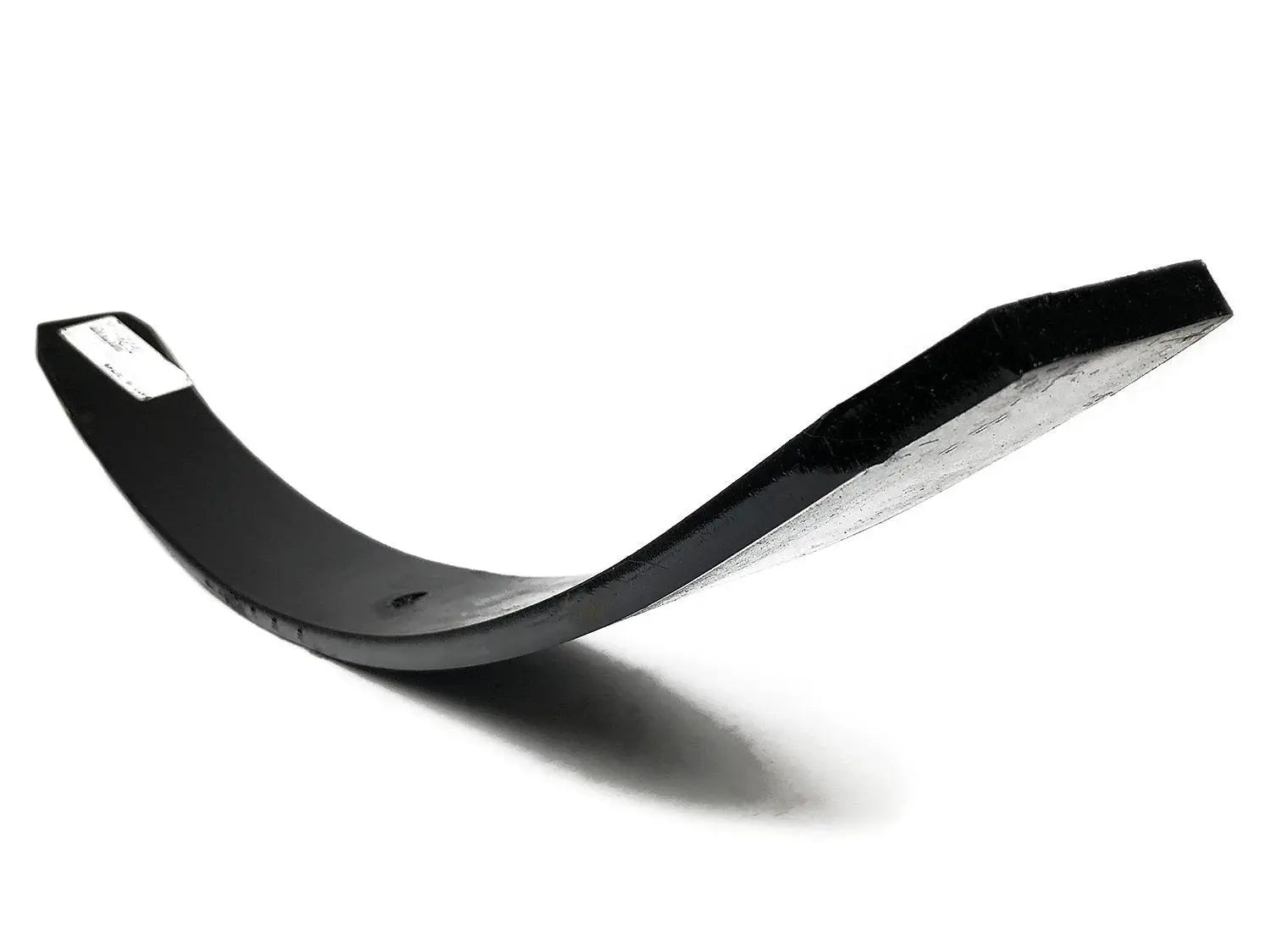 Tuff Country Tuff Country 83950 3" Rear Add-A-Leaf Kit - Vehicle Parts & Accessories More Products