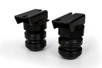 Leveling Solutions Tuff Country 74023 Leveling Solution Rear Suspension Enhancement System - Vehicle Parts & Accessories More Products