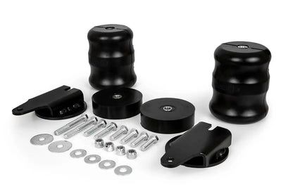 Leveling Solutions Tuff Country 74024 Leveling Solution Rear Suspension Enhancement System - Vehicle Parts & Accessories More Products