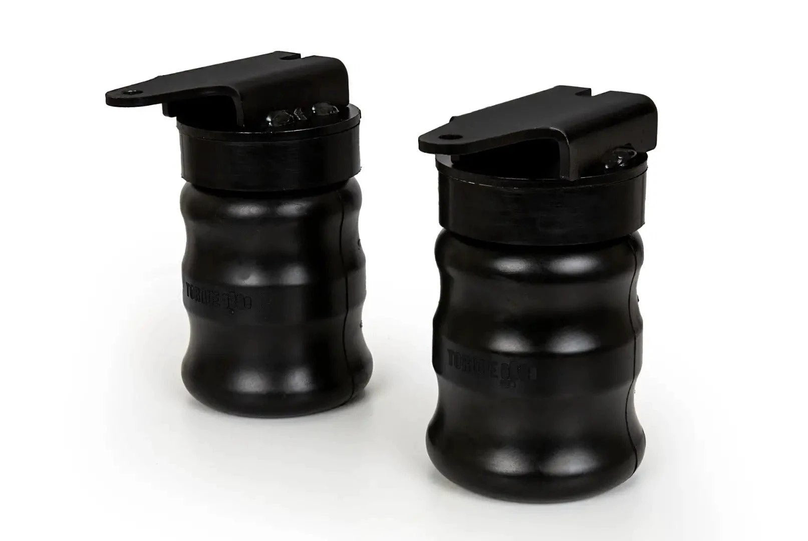 Leveling Solutions Tuff Country 74024 Leveling Solution Rear Suspension Enhancement System - Vehicle Parts & Accessories More Products