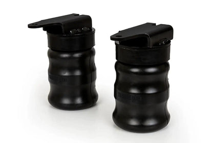 Leveling Solutions Tuff Country 74024 Leveling Solution Rear Suspension Enhancement System - Vehicle Parts & Accessories More Products